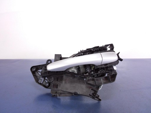 VOLVO V60 і LIFT ручка двері задня ліва