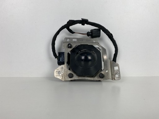 4M0907561P 4M0 - Audi q7 radar acc distronic кріплення датчика