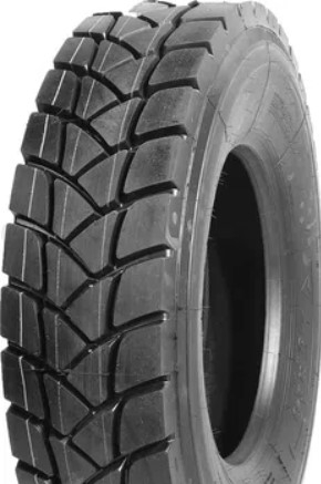 FULLRUN TB700 315 / 80R22. 5 157/154K