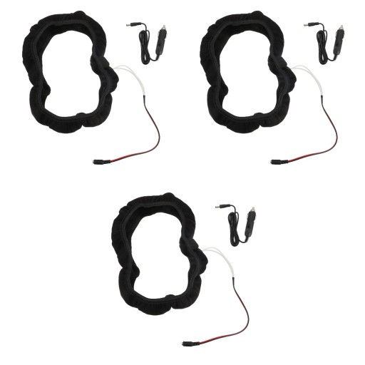 35836732 - Аксесуари для кришки рульового колеса Автомобільна