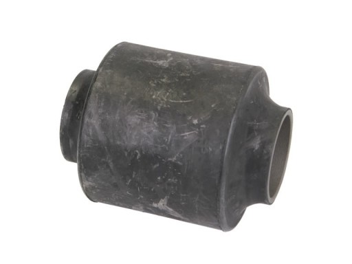 Сайлентблок пружинний auger 52108