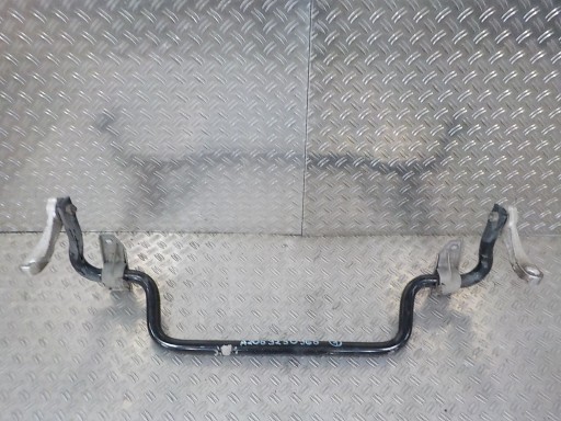 A2053230965 - C Клас W205 2.0 стабілізатор поперечної стійкості спереду