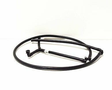 MB OE a2468600592 провід омивача фар