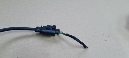 A4 B9 8W LIFT SONDA LAMBDA 2.0 TFSI 80A906265 12V A5 8W
