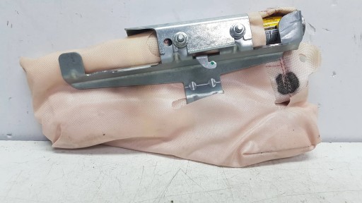 AIRBAG SEITENAIRBAG RECHTS BMW 5 F10 F11 10