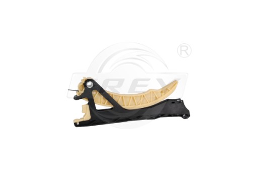 806404001 - НАПРЯМНА ЛАНЦЮГА ГРМ FREY BMW