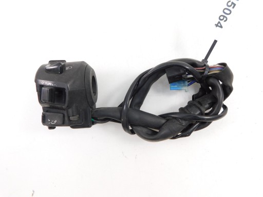 HONDA CB 1300 ЛІВИЙ ПЕРЕМИКАЧ