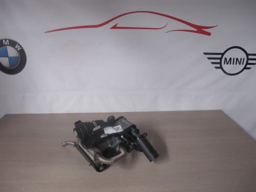 WEBASTO BMW G20 G21 9389092 оригинал