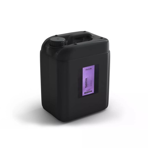 КиурЛаб Тарпен 20л