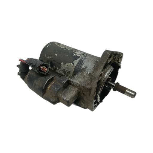 starter Seat Cordoba 1.4 8V BOSCH 036911023Q