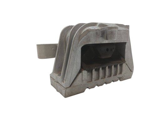 support engine mount 1K0199262 1.4 TSI VW Volkswagen Jetta VI