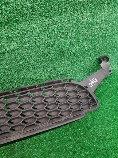 griglia Paraurti medio TOYOTA AYGO 53112-0H040