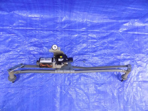 Wischergestänge Motor IVECO DAILY 35S 3,0 14- W000051914