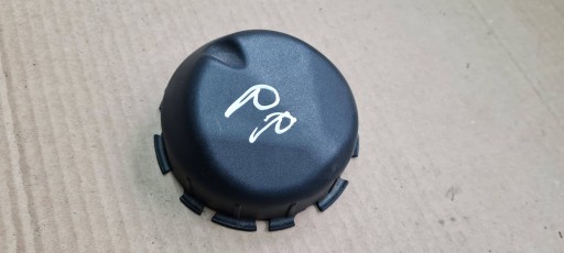 A4 B9 8W cap cover of a shock absorber front 4M0412375A A5 8W Q7
