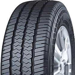 2 шт. GOODRIDE 225 / 65R16C SC328 112/110 R 2023