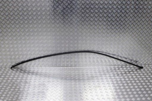 A2036902062 - MERCEDES CLC CL203 рейка крыши правая