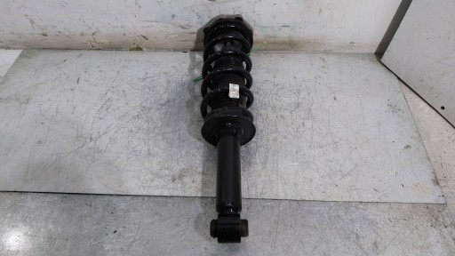 STOSSDÄMPFER RECHTS LINKS HECK HINTEN 6890945 BMW X4 G02 LCI