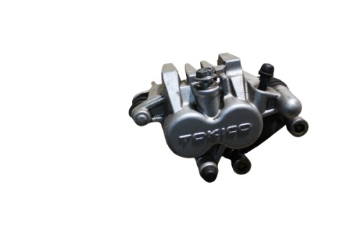 C90TT.ZACISKPP - VL 1500 BOULEVARD C90 05-гальмівний супорт