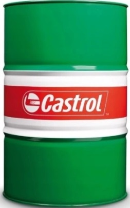 Castrol EDGE PROFESSIONAL LONGLIFE III 5w30 бочка 208л