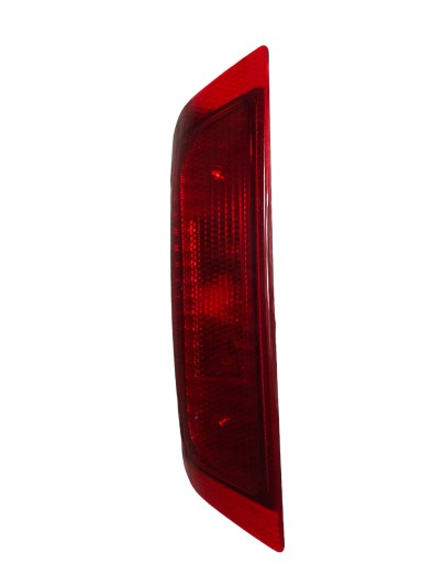 Стоп-сигнал NISSAN MIKRA K13 2234-01-00