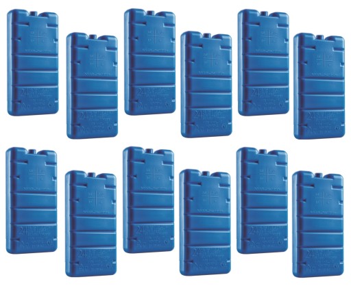 Холодильні вставки Curver 812331 2 шт.