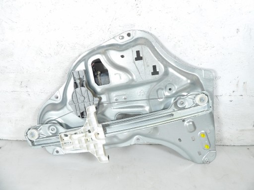 window regulator right rear part 83480-2Y010 HYUNDAI IX35 09-13