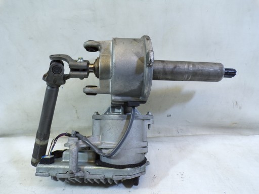 power steering electrics OPEL MERIVA A 26108652 06C (1)