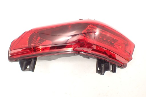 137528-1111 - Piaggio MP3 500 14-лампа [L] задняя