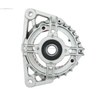 ABR4025 - AST ПЕРЕДНЯЯ КРЫШКА С ОБМОТКОЙ / MAGNETI