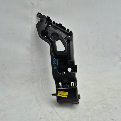 RENAULT CLIO IV 4 KOMBI 12-20 bracket holder support left rear part