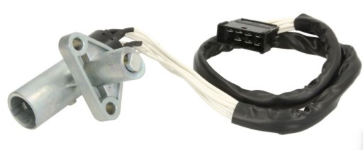 85464336002 - Переключатель зажигания без вставки MAN L2000 M2000