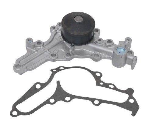 Водяний насос OUTLANDER PAJERO SPORT 3.0 1300A055 OE