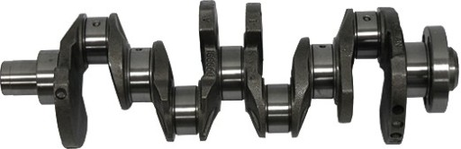 11050029901 - Вика коленвал