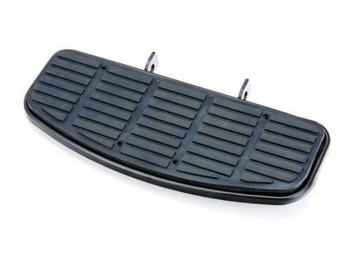 02-50650-BA1-0000 - Подножка водителя L DAYSTAR125