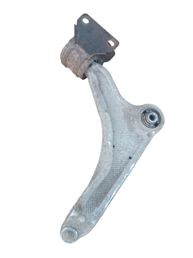 arm front left FORD MONDEO MK5