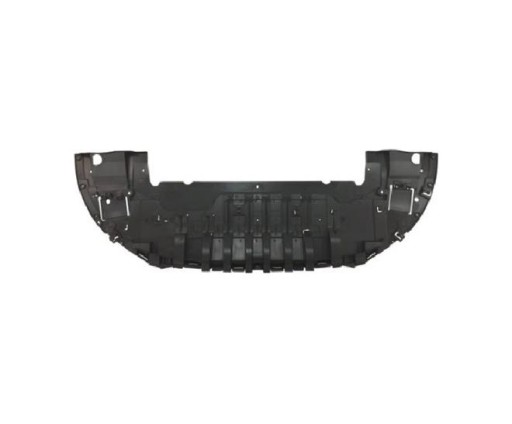 622355835R - БАМПЕР RENAULT MEGANE IV 03.16 - НОВЫЙ