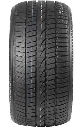 2 НОВЫЕ ЗИМНИЕ ШИНЫ 225/45R19 WINDFORCE SNOWBLAZER UHP