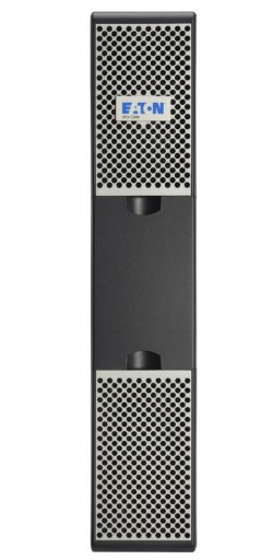 Стійка акумуляторного модуля eaton 9px 9pxebm72rt2u 72v 2u