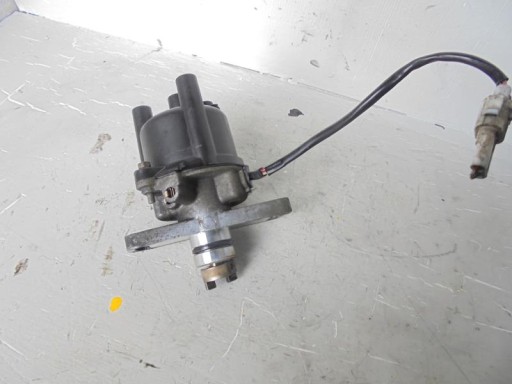 NISSAN MICRA III APARAT ignition 429100-0290