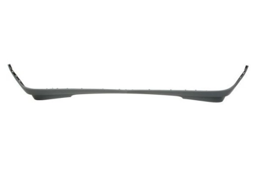 СТРІЖКА ЛАМПА 6502-07-5089210P БЛІК