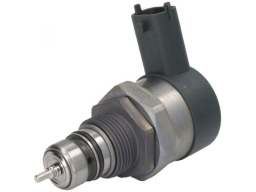 КЛАПАН ТИСКУ ПАЛИВА BOSCH 0 281 002 966