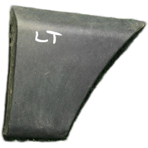 RENAULT MASTER OPEL MOVANO NISSAN NV400 modanatura Laterale / lato posteriore sinistra 768F20004R