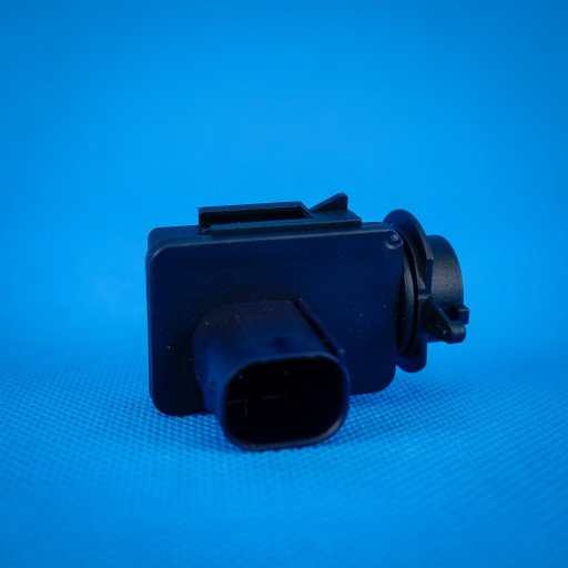 sensor jakosci luft BMW 3 G20 X5 G05 9872065 64115A8A230 5A8A230 21km