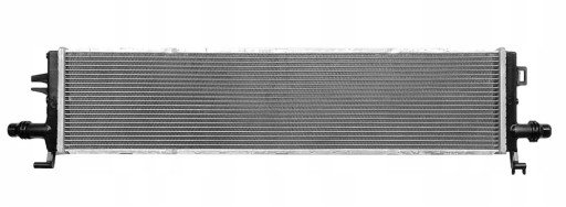 Mercedes w206 / r232 / x254 / vito / v-klasse w447 2019 - a0995003801