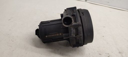 pump air wtornego 1433935 BMW E39