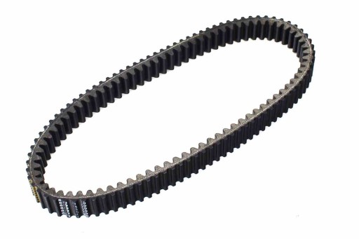 ROY27688 - V-ОБРАЗНЫЙ РЕМЕНЬ 893-31-30 NGT KEVLAR ПРЕМИУМ КАЧЕСТВО