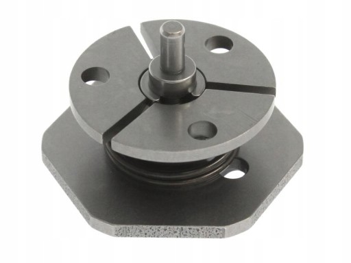 BOSCH F 00r J02 517 ремкомплект, система Common