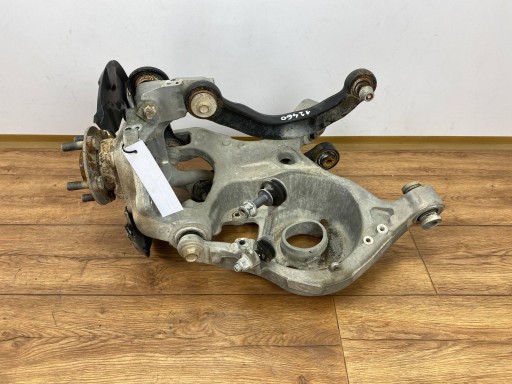 Suspension Arrière Complets Gauche Ford Edge II Lift 2019+