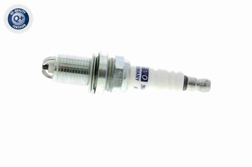V99-75-0007 - Свеча зажигания дасия логан 08-