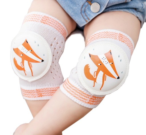 Колготки 74 розмір